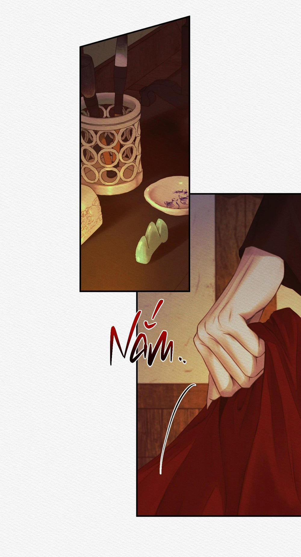 Củy Dạ Khút 44 trang 64