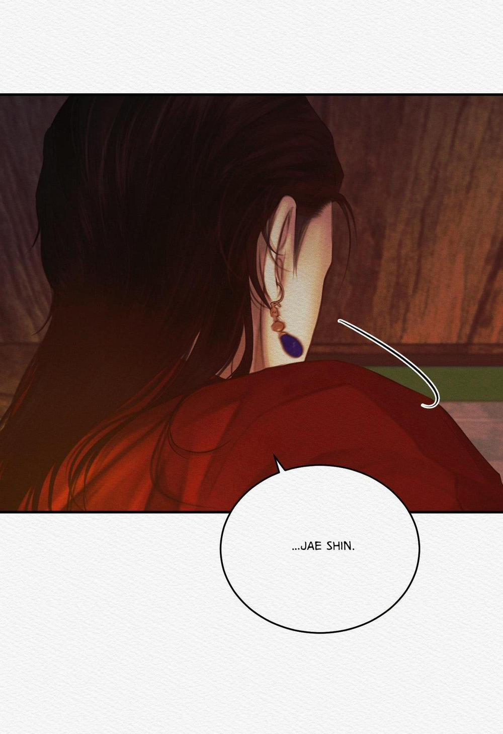 Củy Dạ Khút 44 trang 69