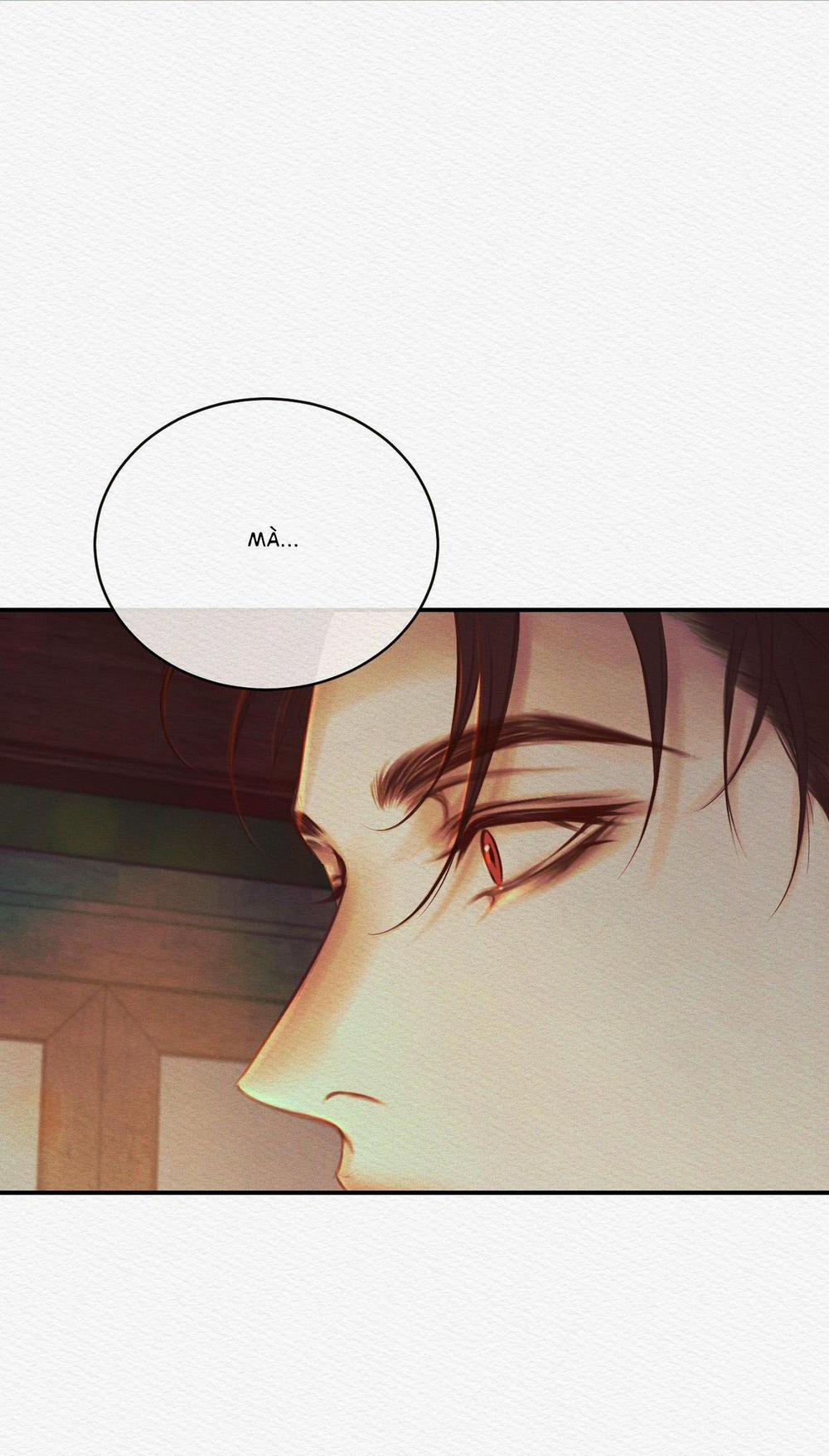 Củy Dạ Khút 44 trang 73