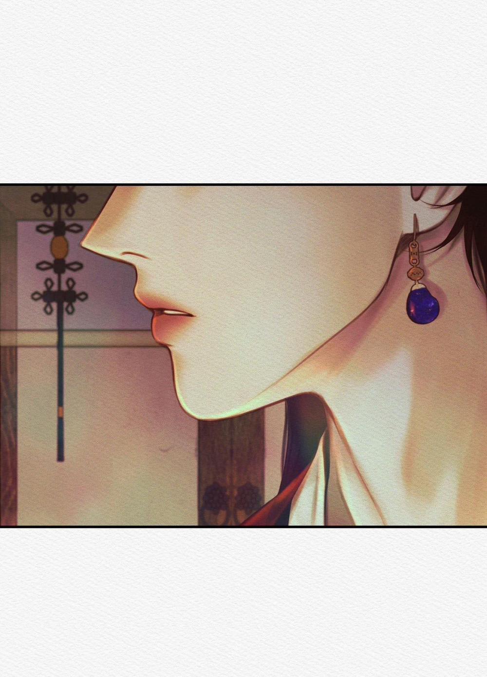 Củy Dạ Khút 44 trang 76