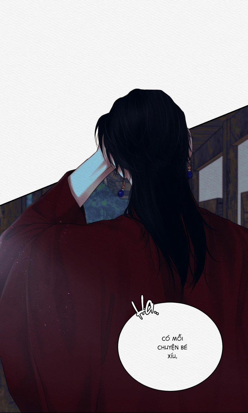 Củy Dạ Khút 44 trang 83