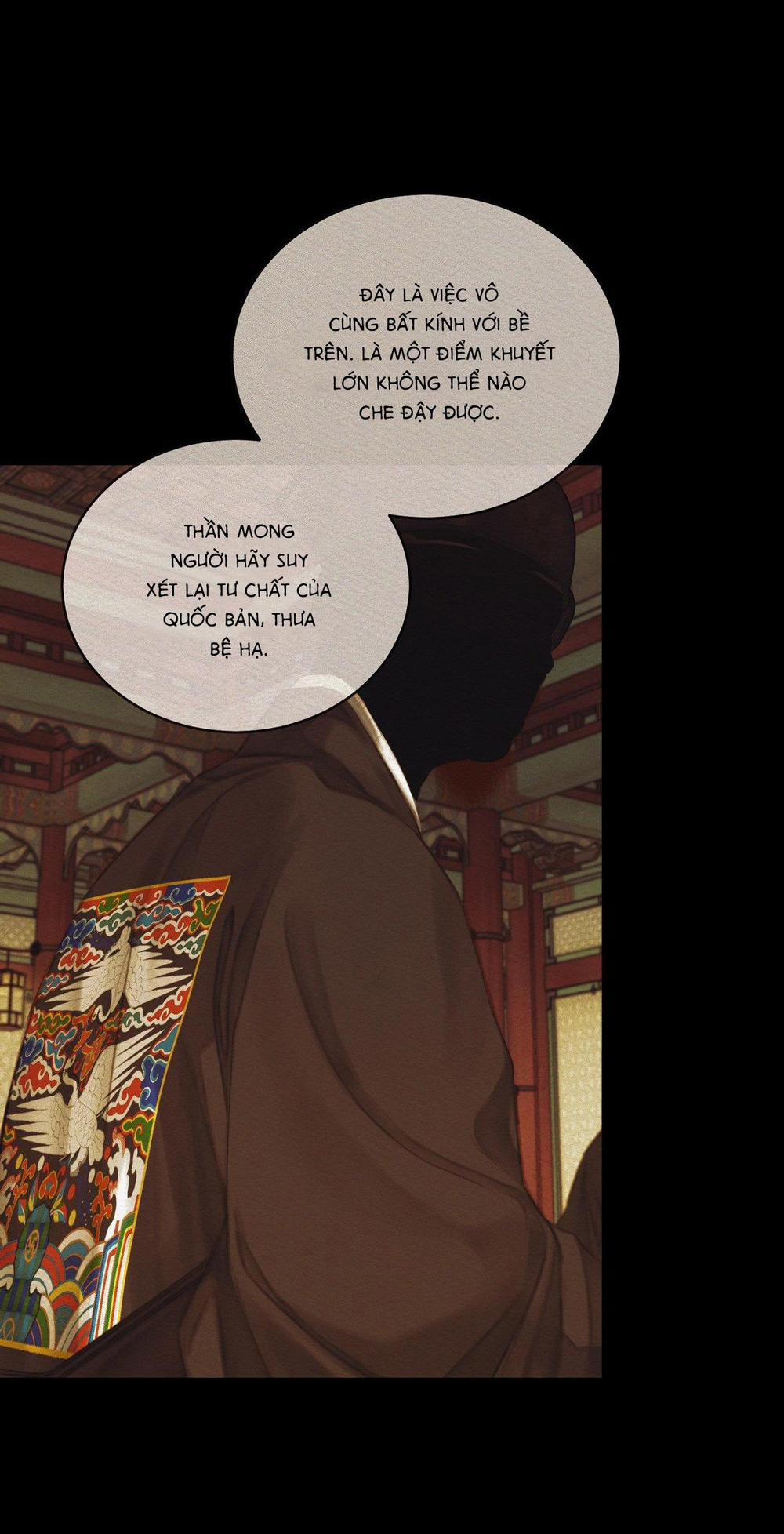 Củy Dạ Khút 45 trang 10