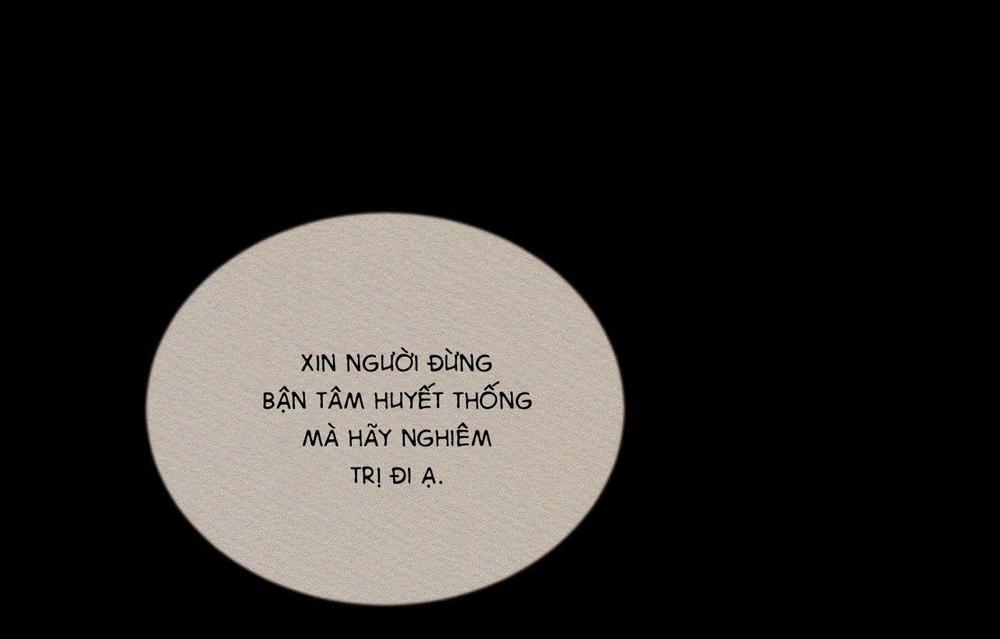 Củy Dạ Khút 45 trang 12