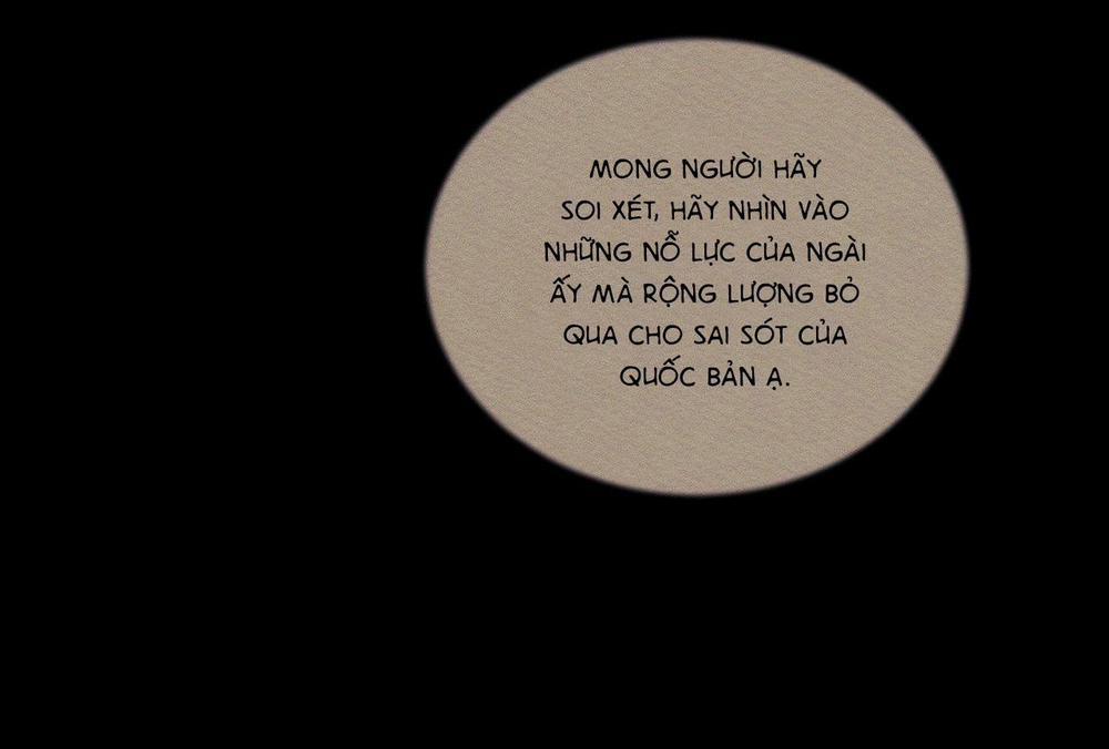 Củy Dạ Khút 45 trang 13