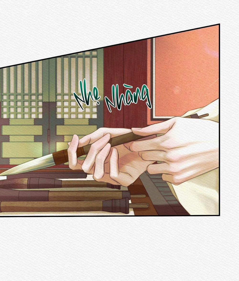 Củy Dạ Khút 45 trang 20