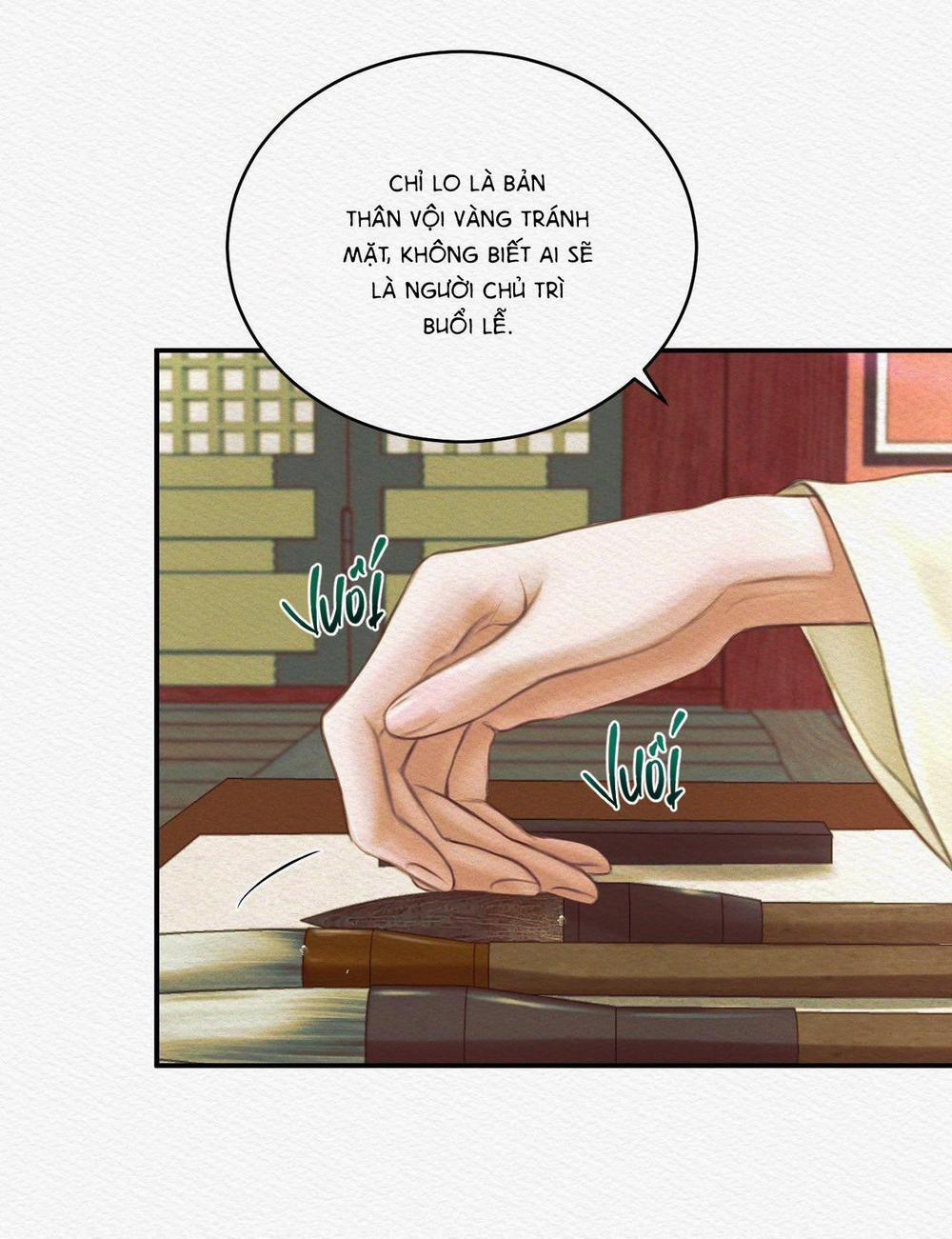 Củy Dạ Khút 45 trang 27