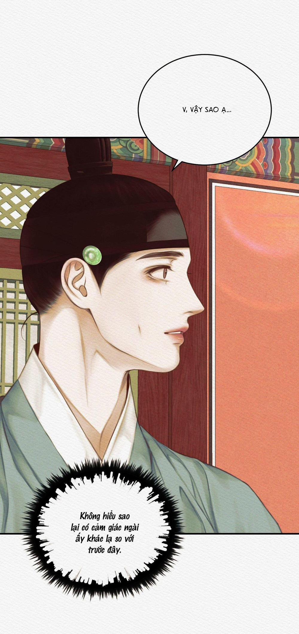 Củy Dạ Khút 45 trang 28