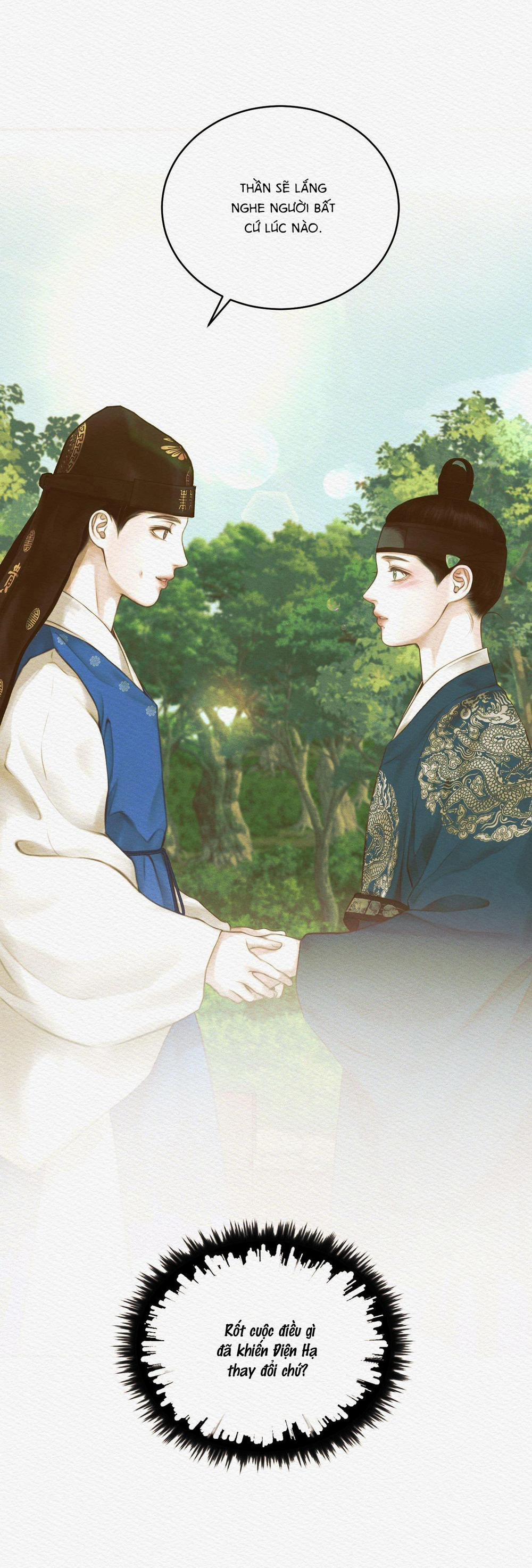 Củy Dạ Khút 45 trang 34