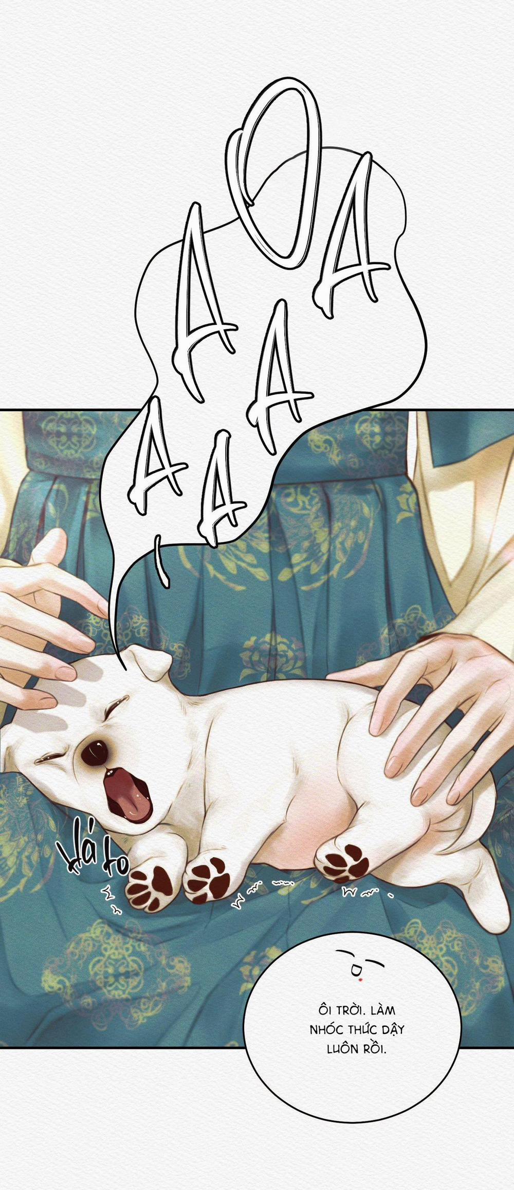 Củy Dạ Khút 45 trang 37