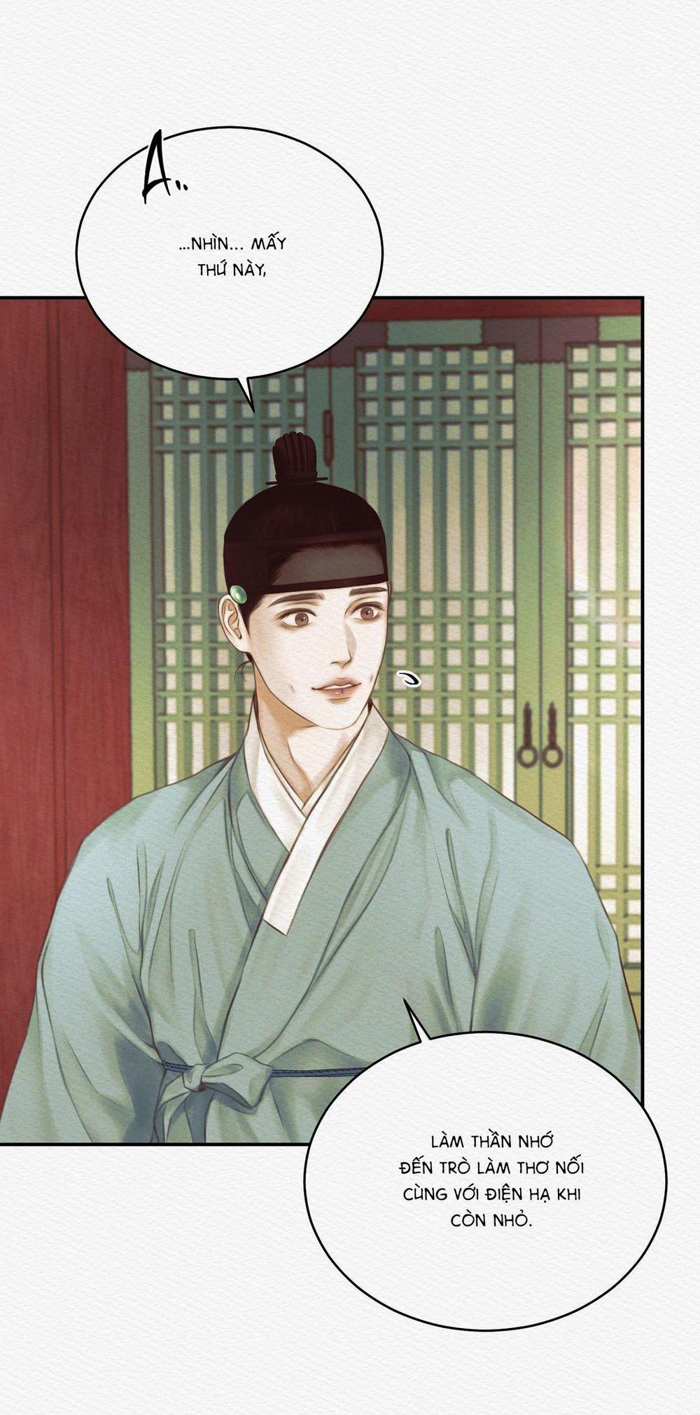 Củy Dạ Khút 45 trang 46