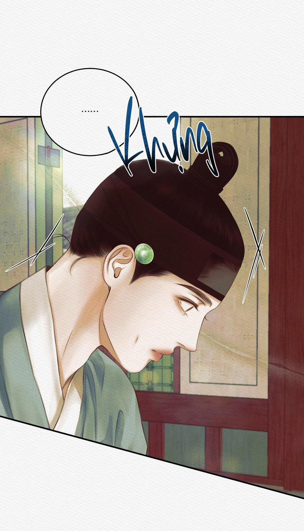 Củy Dạ Khút 45 trang 50