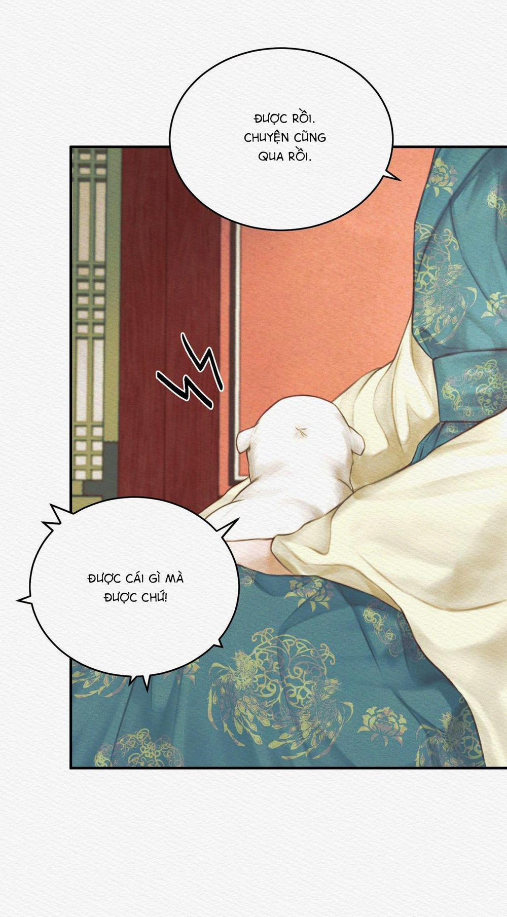 Củy Dạ Khút 45 trang 56