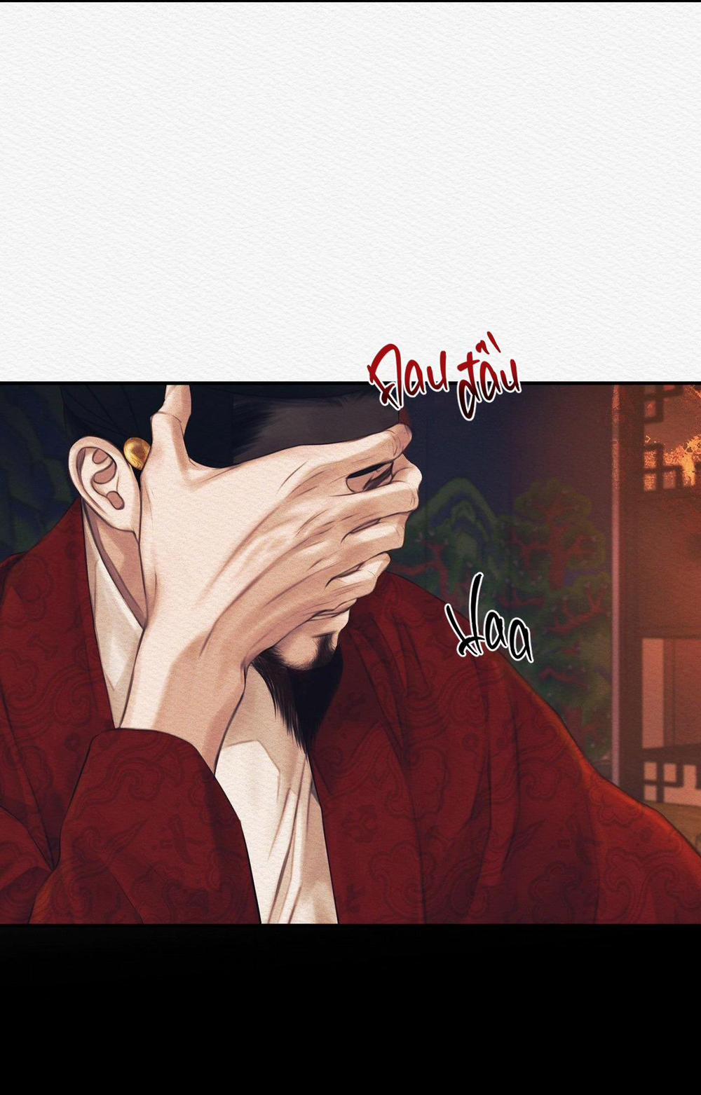 Củy Dạ Khút 45 trang 6