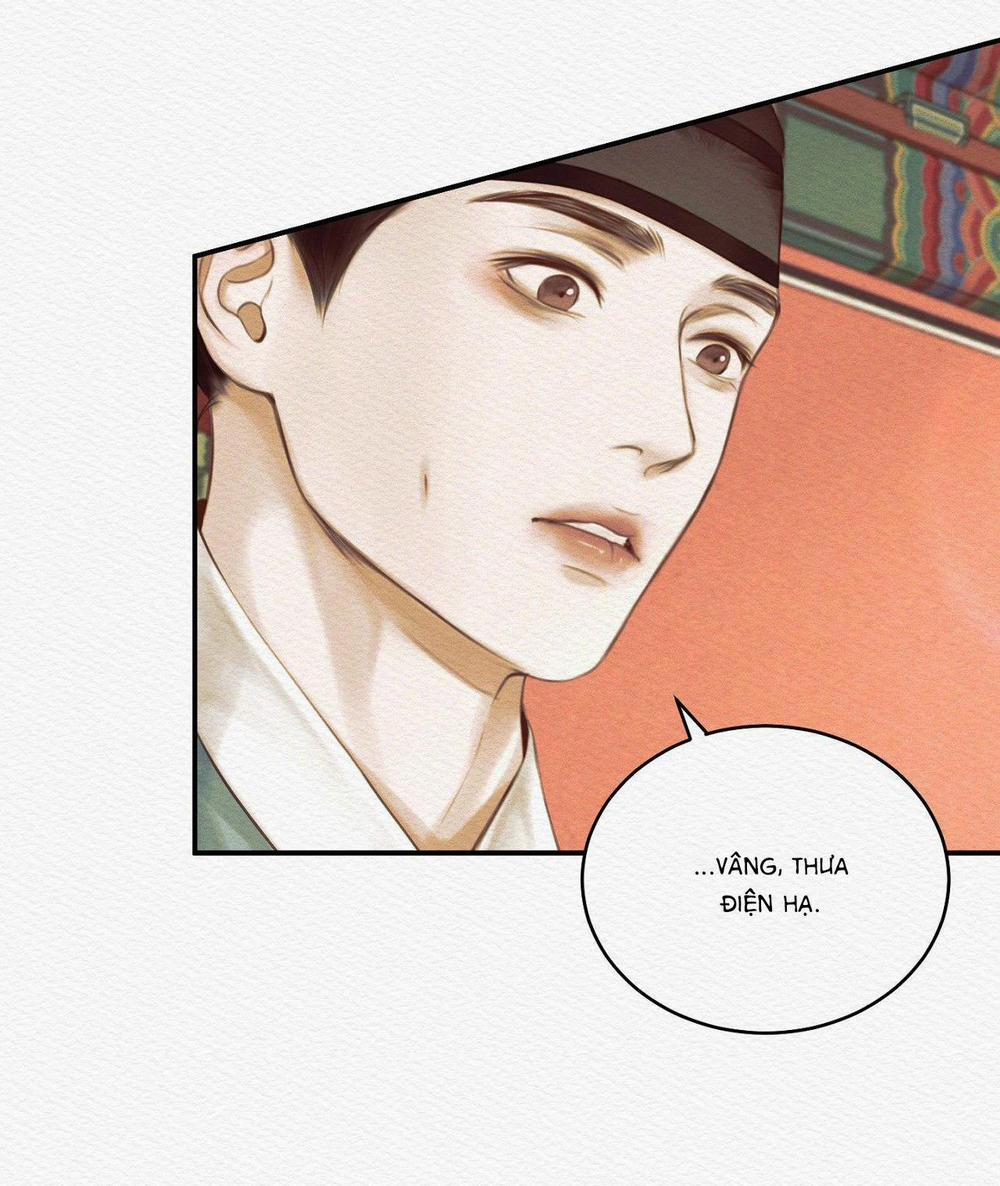 Củy Dạ Khút 45 trang 60