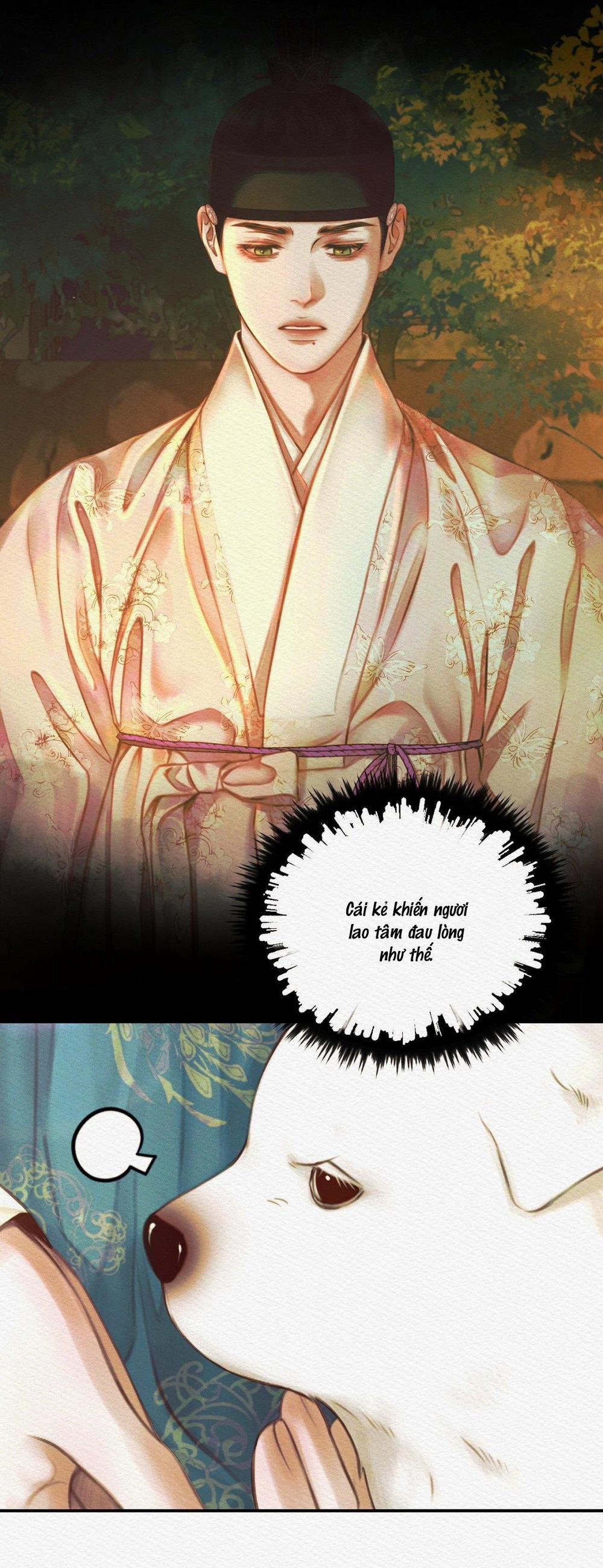 Củy Dạ Khút 45 trang 62