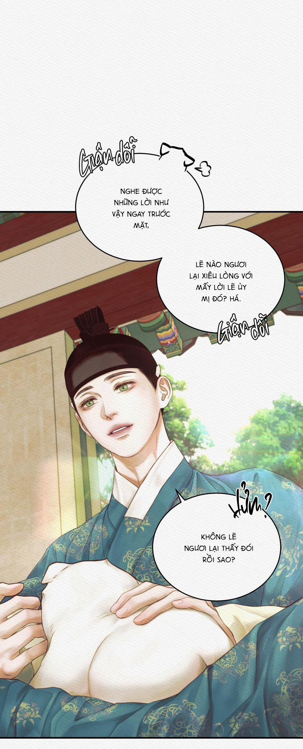 Củy Dạ Khút 45 trang 64