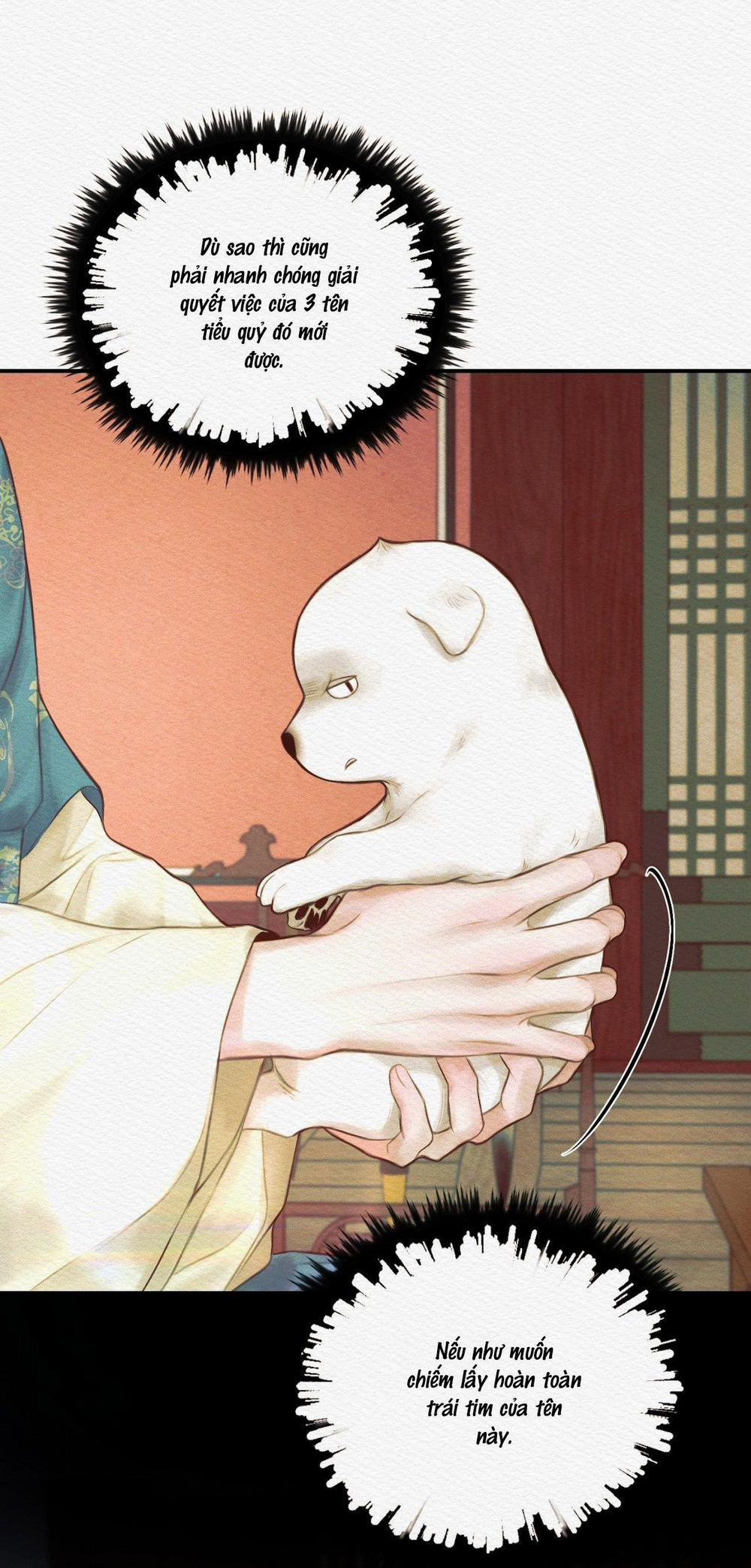 Củy Dạ Khút 45 trang 66