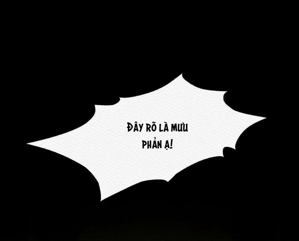 Củy Dạ Khút 45 trang 7