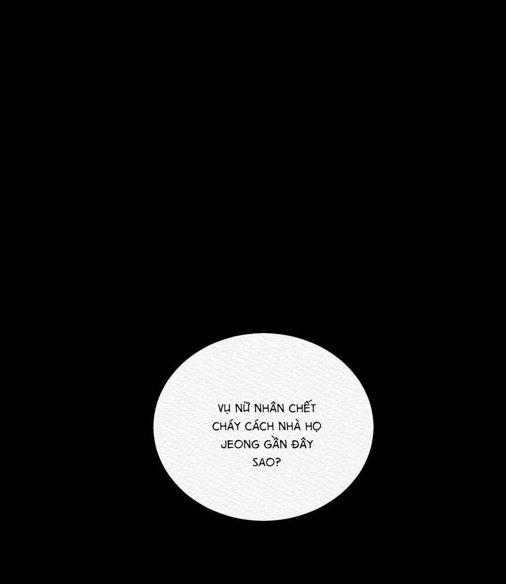 Củy Dạ Khút 46 trang 1