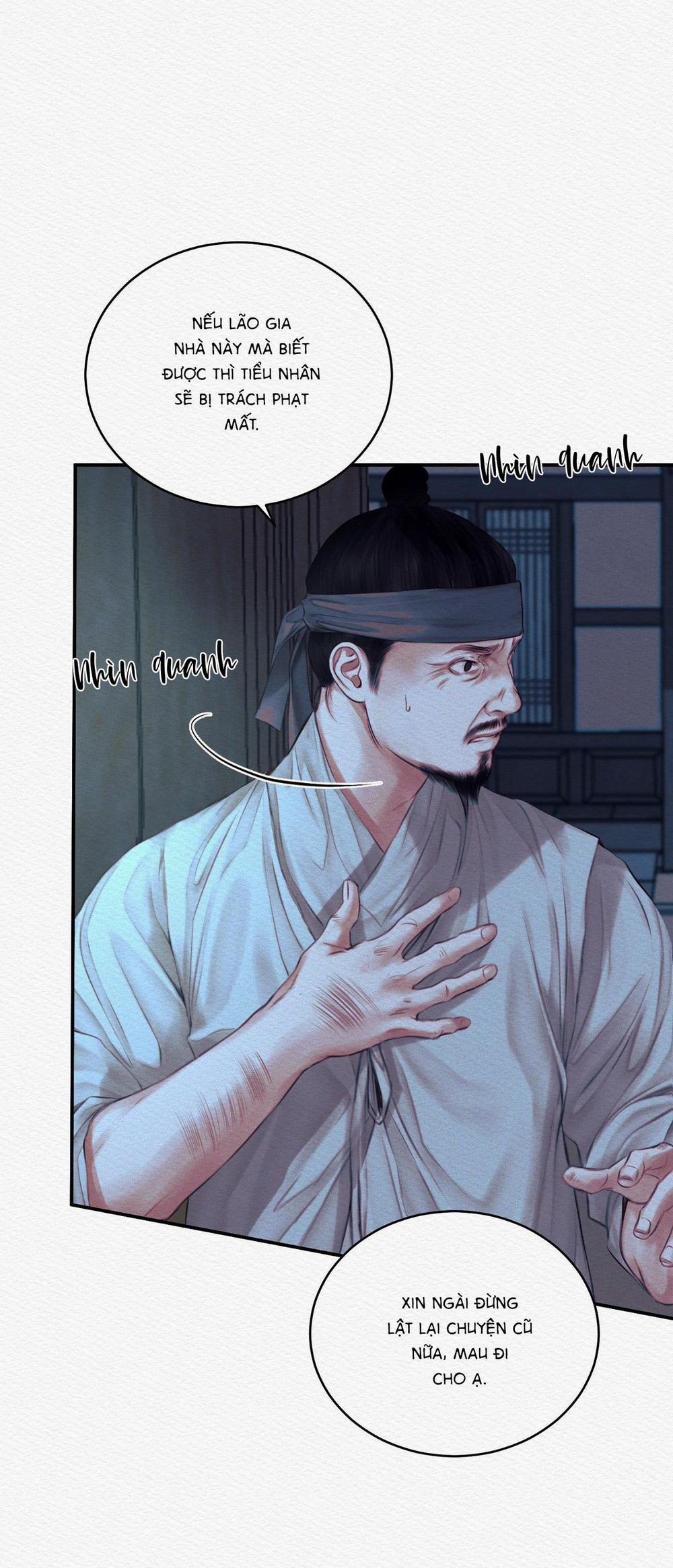 Củy Dạ Khút 46 trang 10