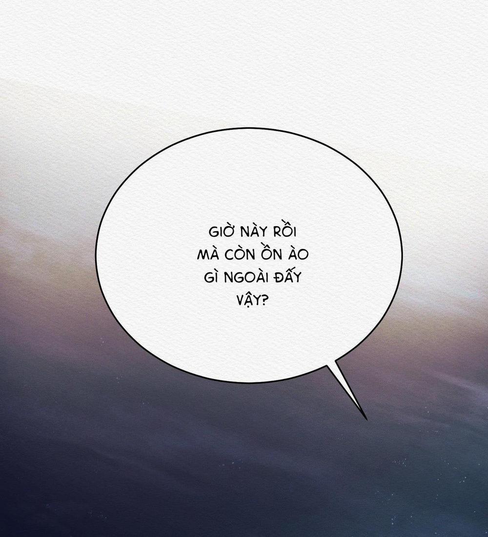 Củy Dạ Khút 46 trang 11