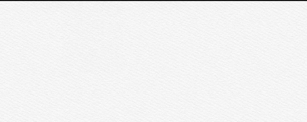 Củy Dạ Khút 46 trang 14