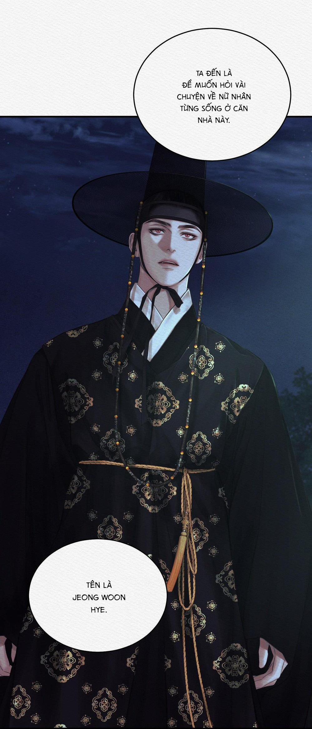 Củy Dạ Khút 46 trang 15