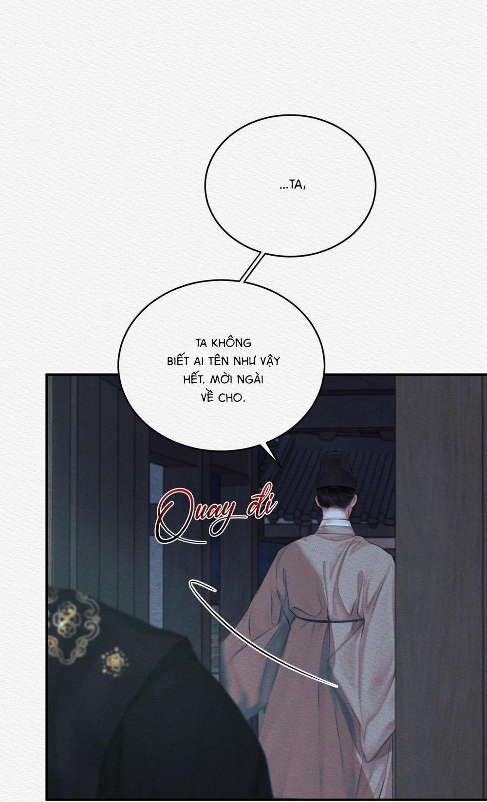 Củy Dạ Khút 46 trang 18