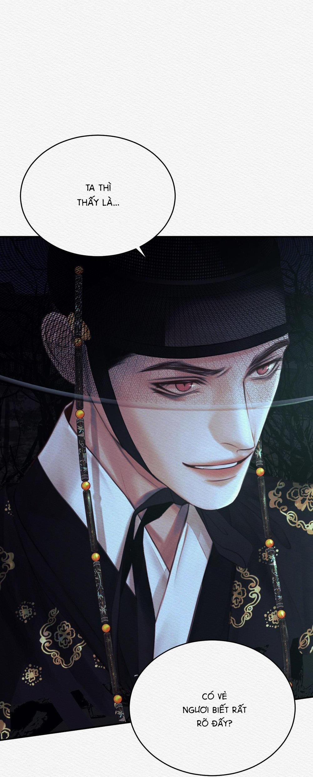 Củy Dạ Khút 46 trang 19