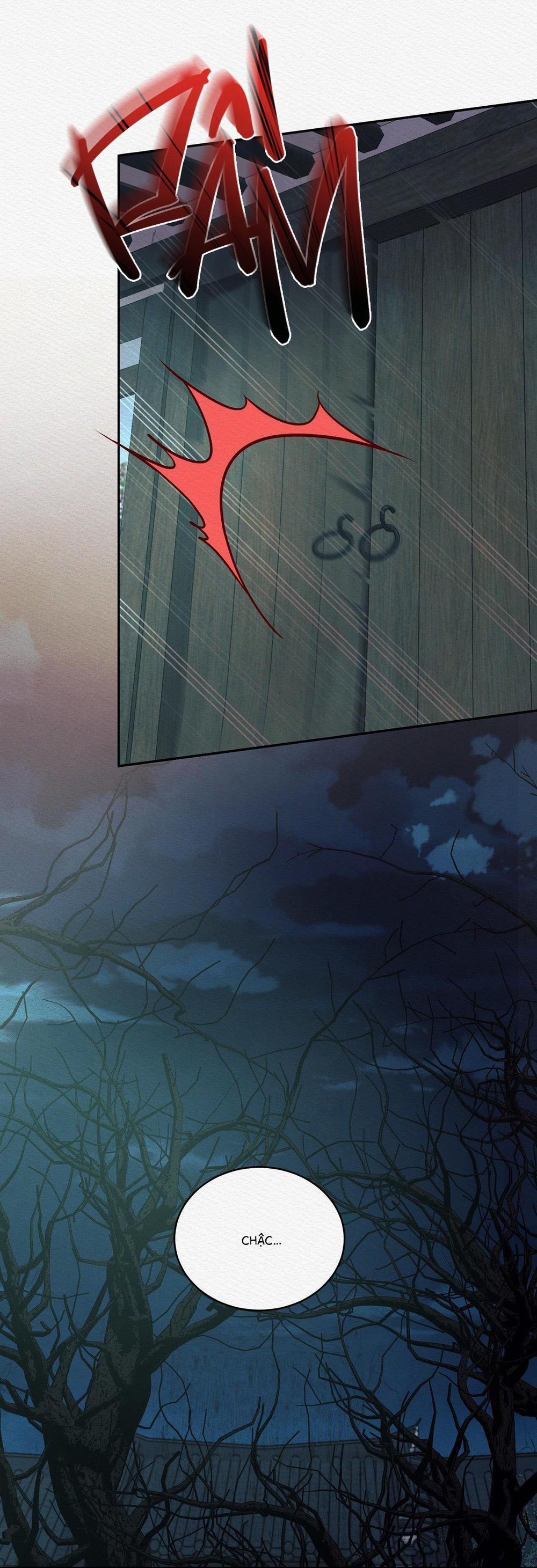 Củy Dạ Khút 46 trang 22