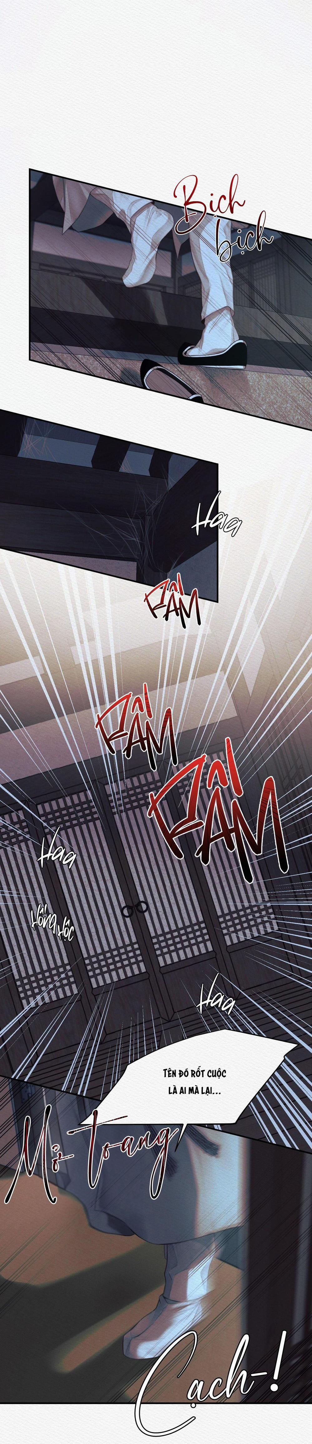 Củy Dạ Khút 46 trang 25