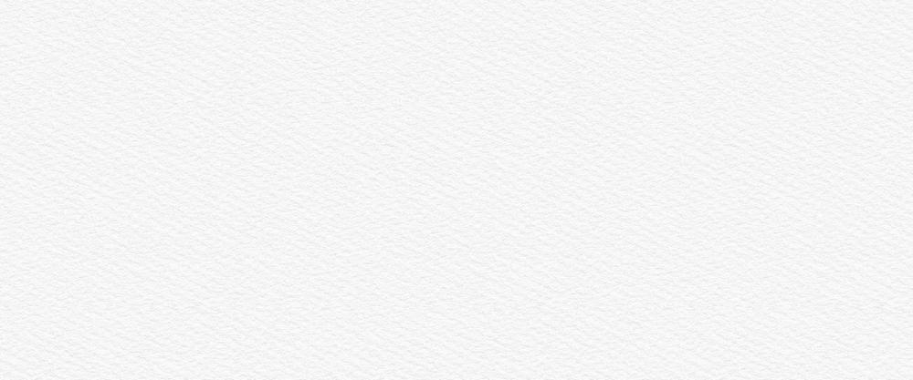 Củy Dạ Khút 46 trang 26