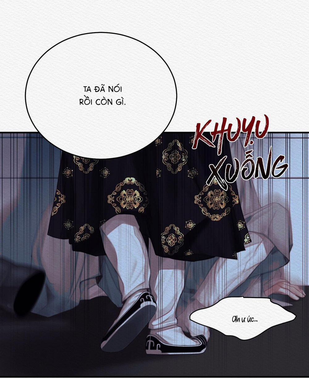 Củy Dạ Khút 46 trang 31