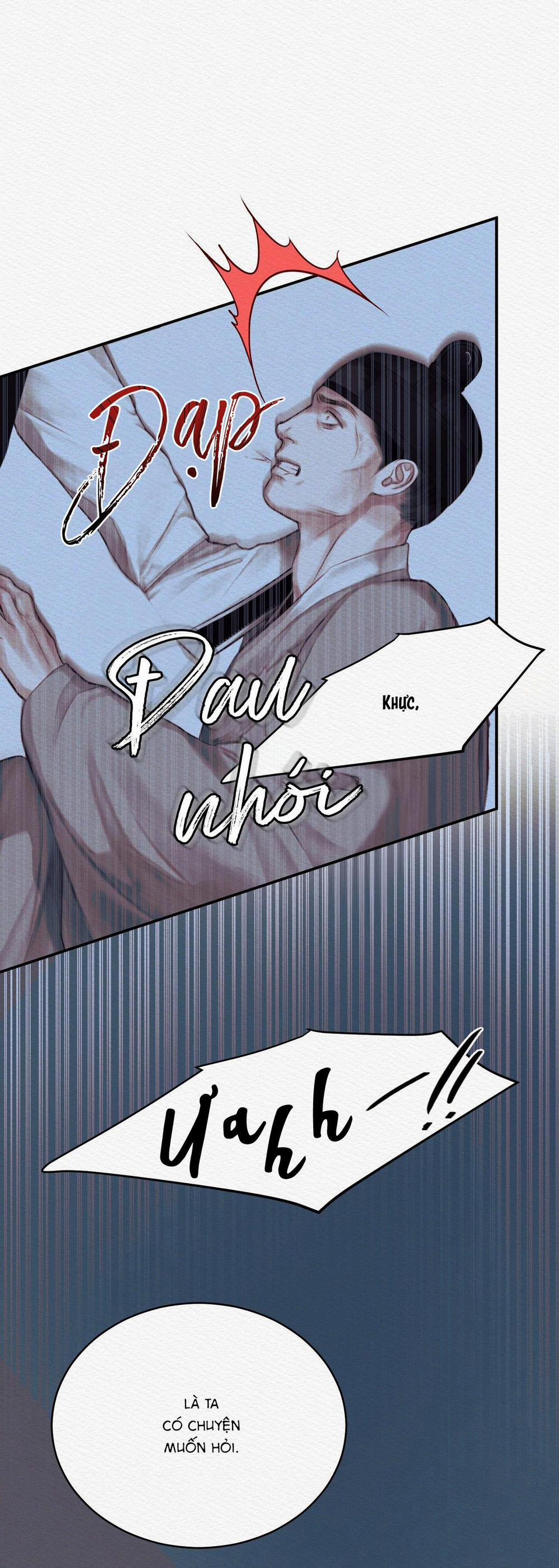 Củy Dạ Khút 46 trang 32