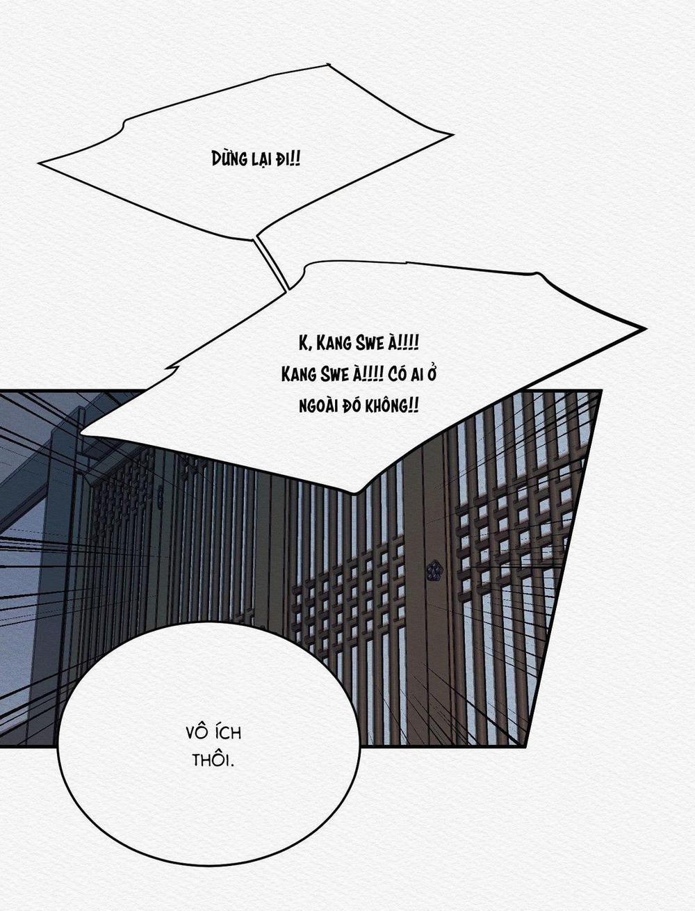 Củy Dạ Khút 46 trang 37