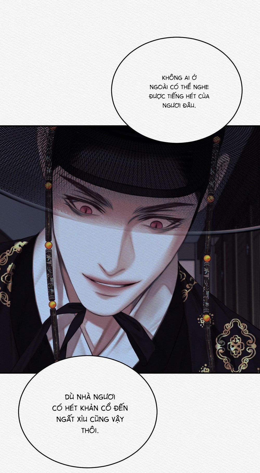 Củy Dạ Khút 46 trang 38