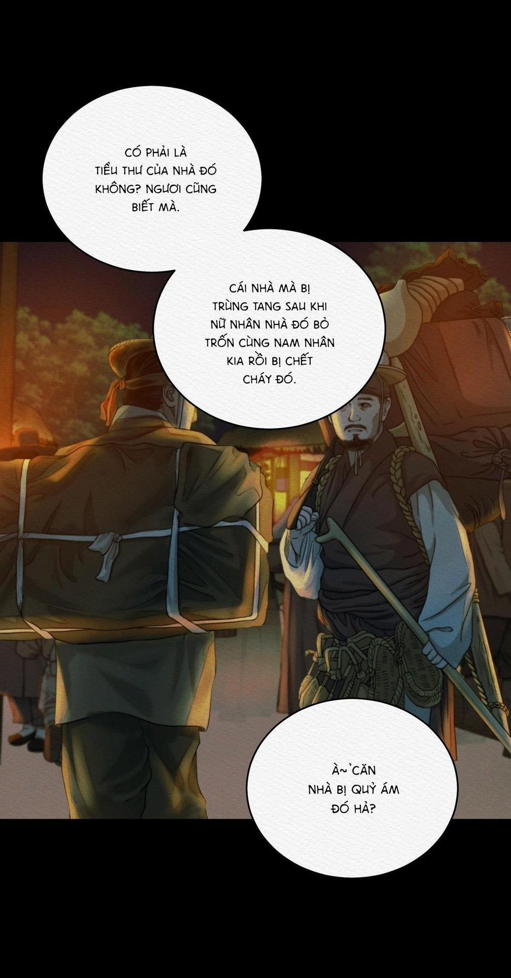 Củy Dạ Khút 46 trang 4