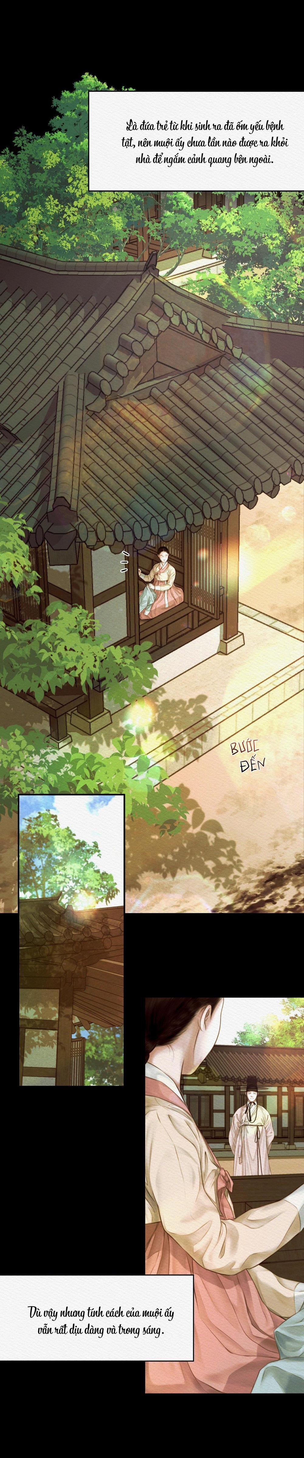 Củy Dạ Khút 46 trang 44