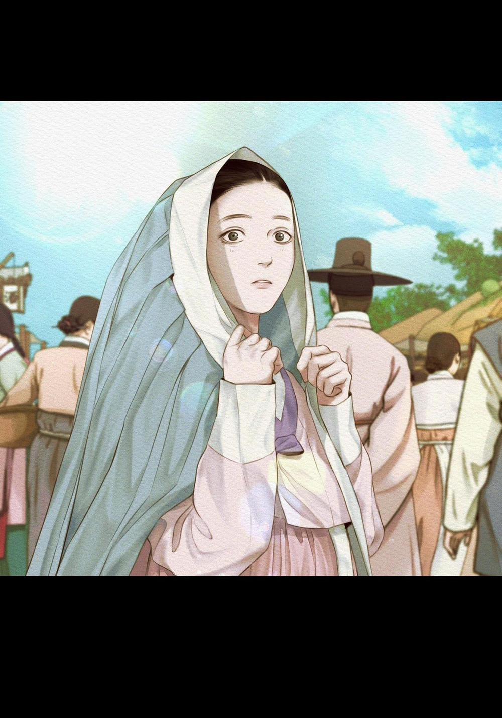 Củy Dạ Khút 46 trang 48