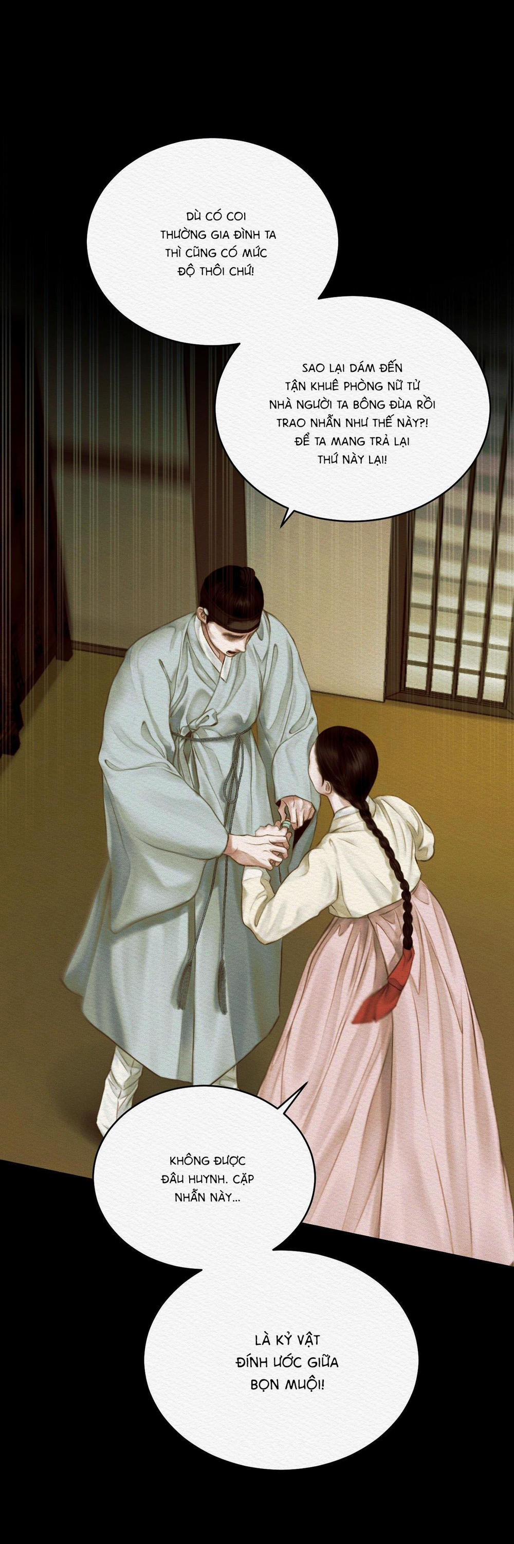 Củy Dạ Khút 46 trang 51