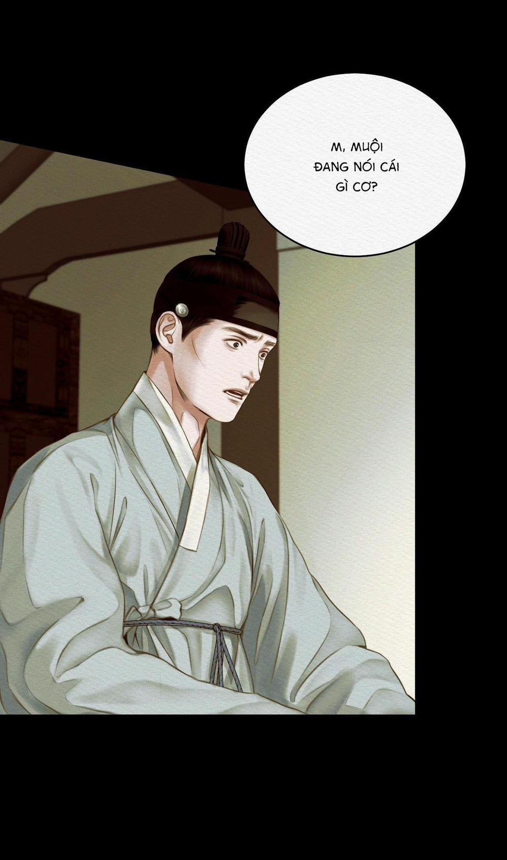Củy Dạ Khút 46 trang 52