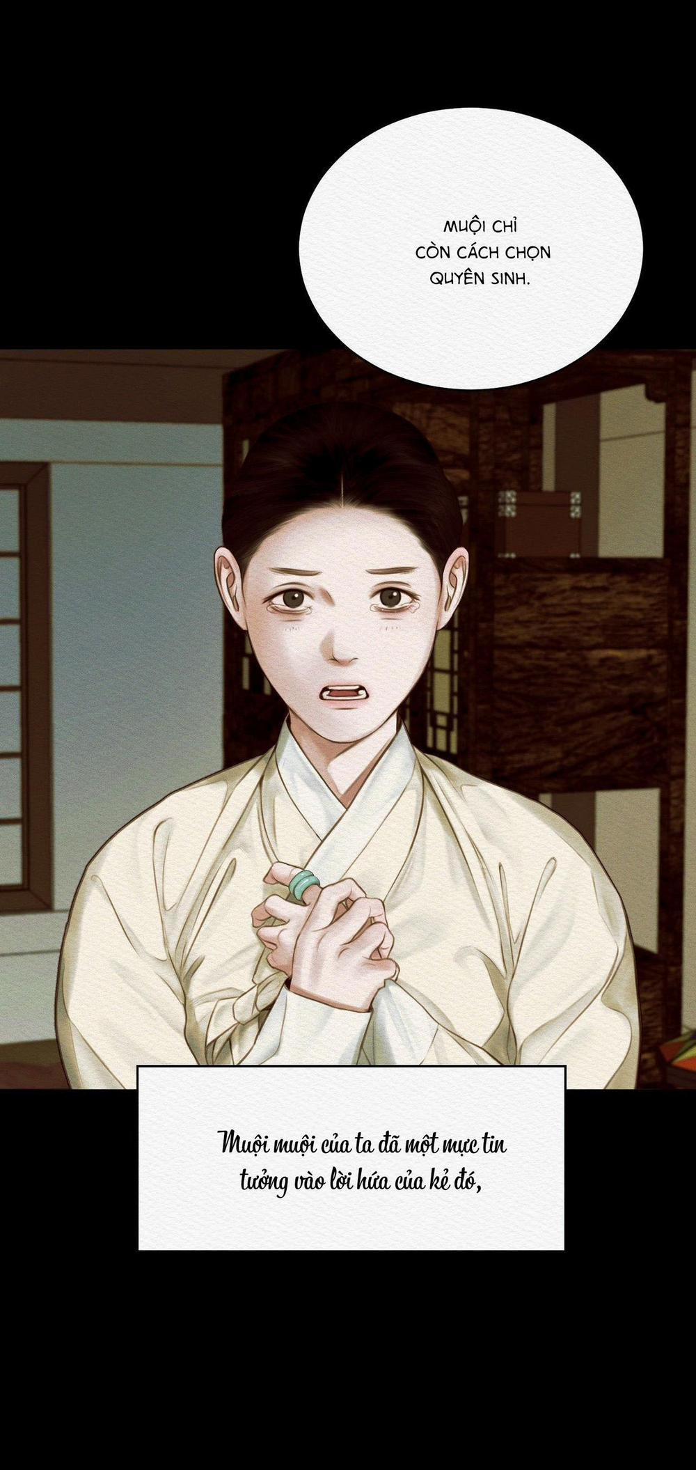 Củy Dạ Khút 46 trang 55