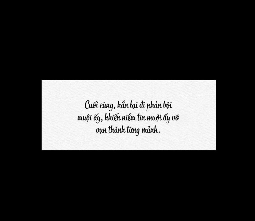 Củy Dạ Khút 46 trang 56