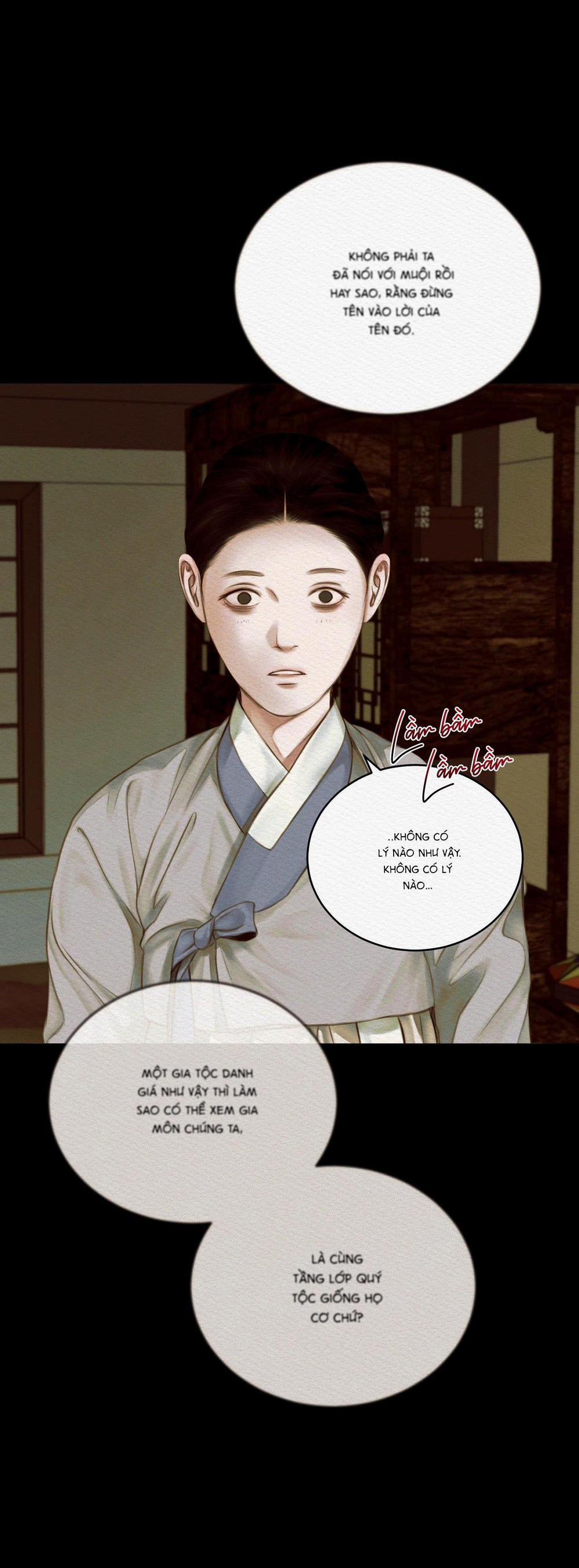 Củy Dạ Khút 46 trang 57