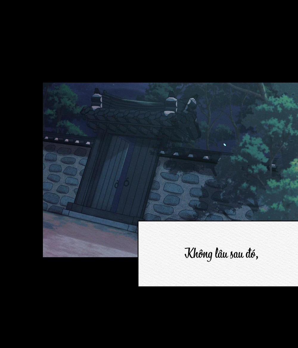 Củy Dạ Khút 46 trang 58