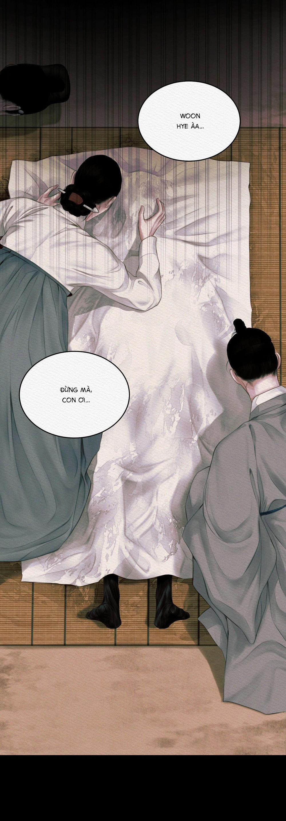 Củy Dạ Khút 46 trang 61