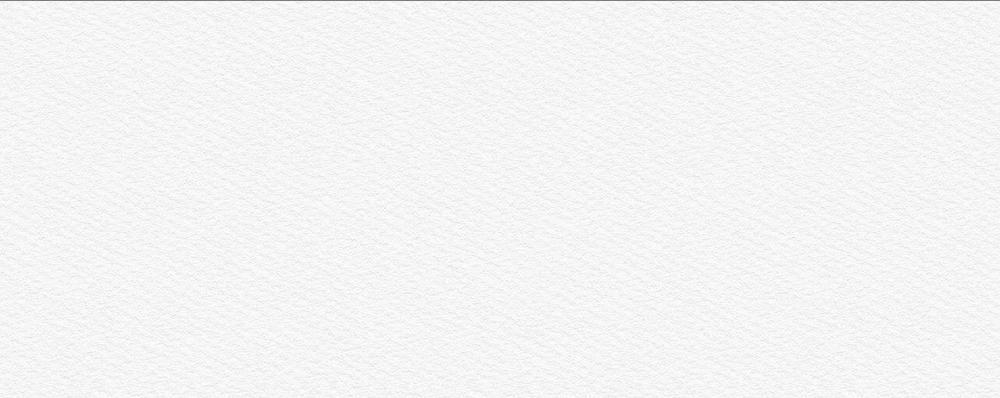 Củy Dạ Khút 46 trang 69