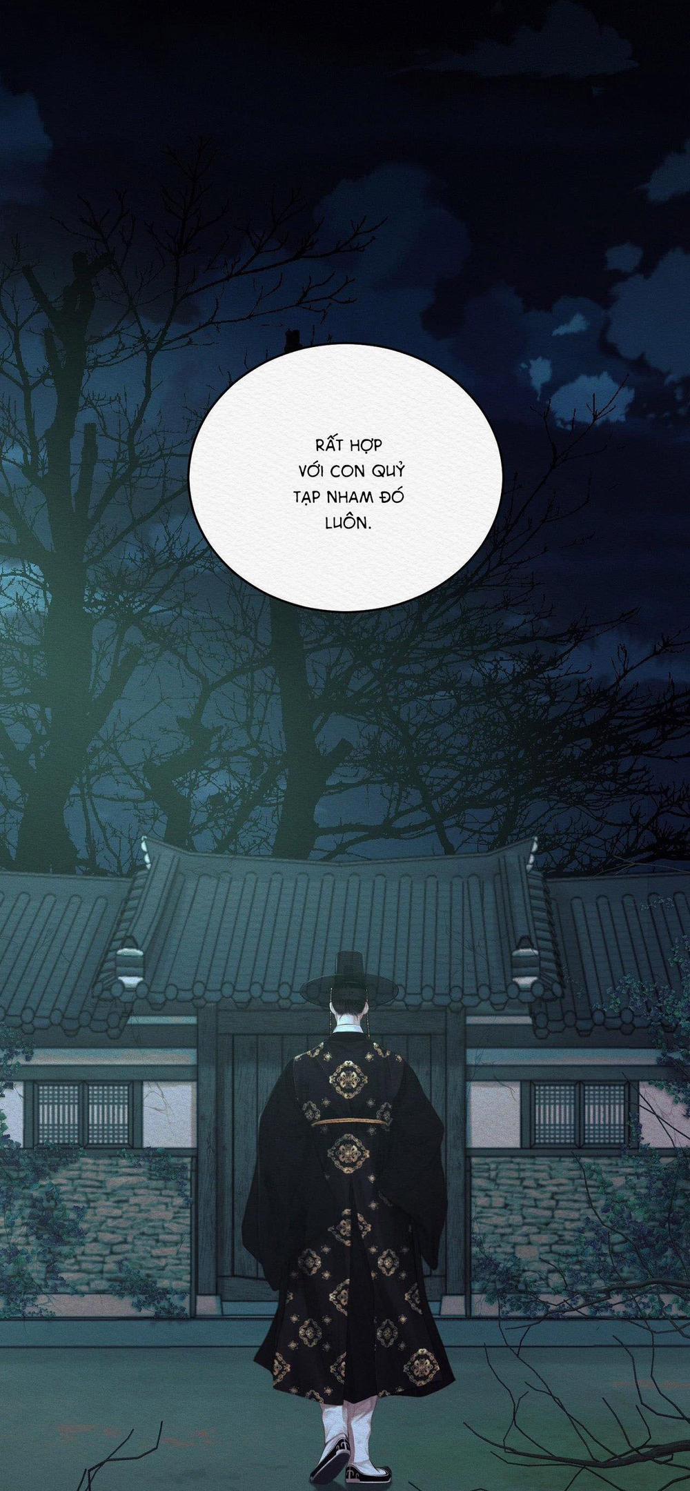 Củy Dạ Khút 46 trang 7