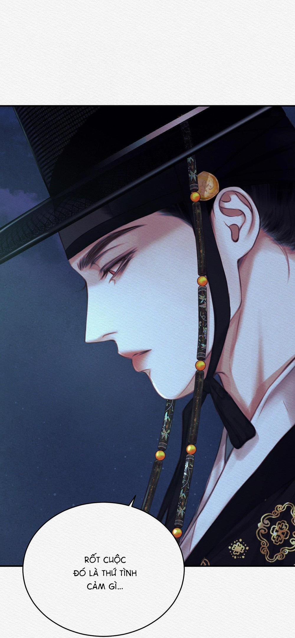 Củy Dạ Khút 46 trang 70