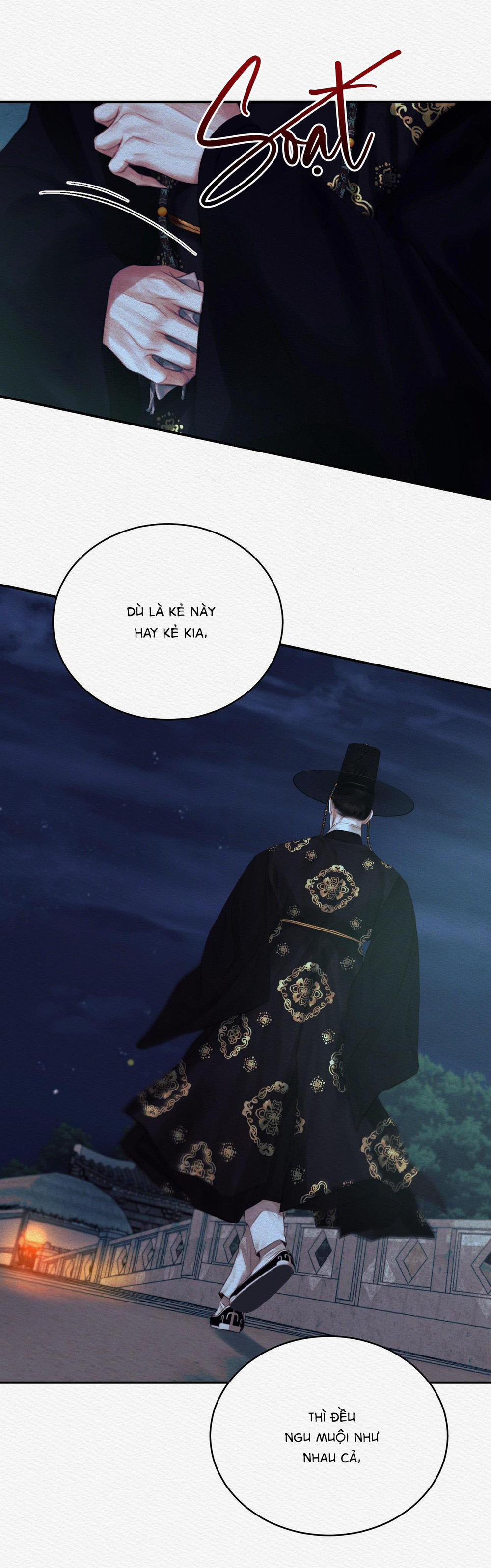 Củy Dạ Khút 46 trang 73